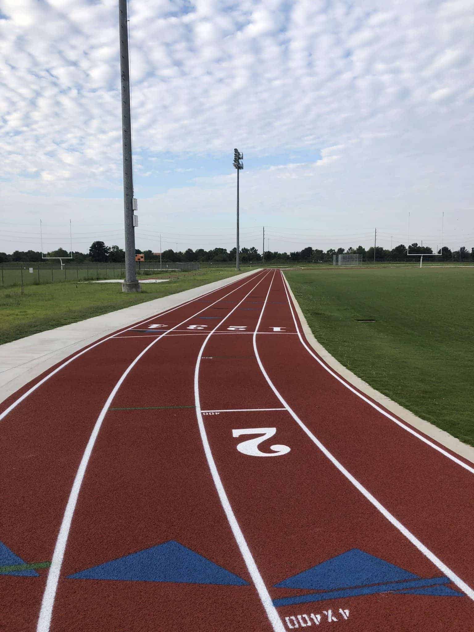 Cypress-Fairbanks ISD - Hopper, Salyards and Smith Middle School Additions & Renovations